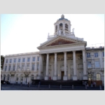 23_069 Bruxelles.jpg